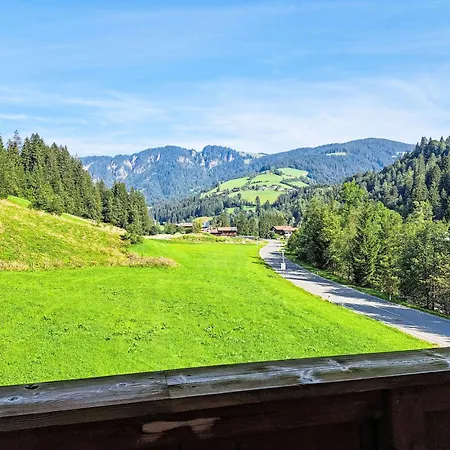 Hermine By Interhome