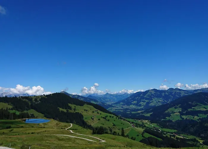 Hermine By Interhome *