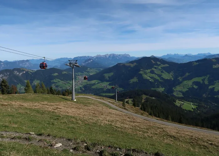 Hermine By Interhome