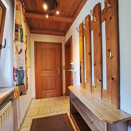 Hermine By Interhome *