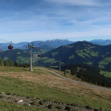 Hermine By Interhome