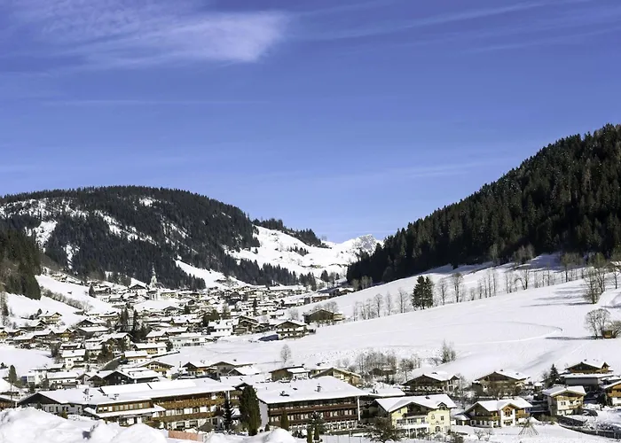 Hermine By Interhome