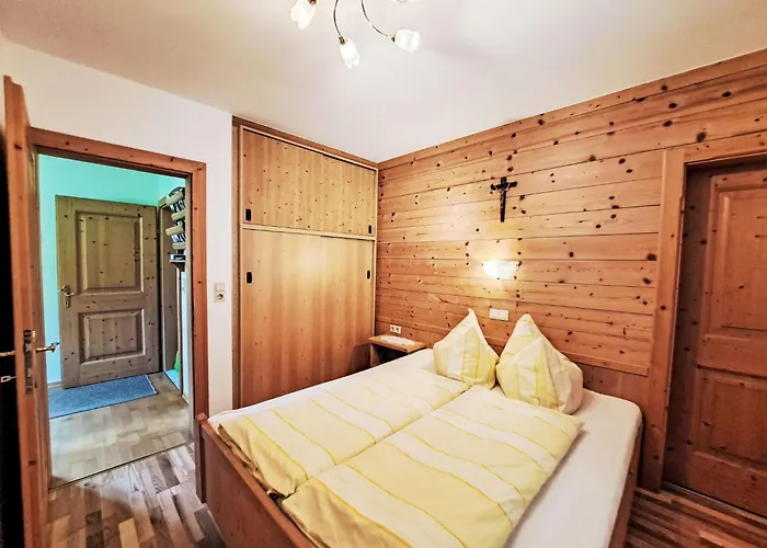 Hermine By Interhome *