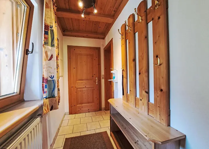 Hermine By Interhome *